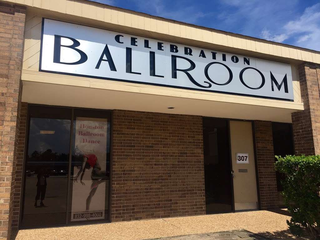 Houston Ballroom Dance | 3664 Walnut Bend Ln Building B, Suite 200, Houston, TX 77042, USA | Phone: (832) 998-4000