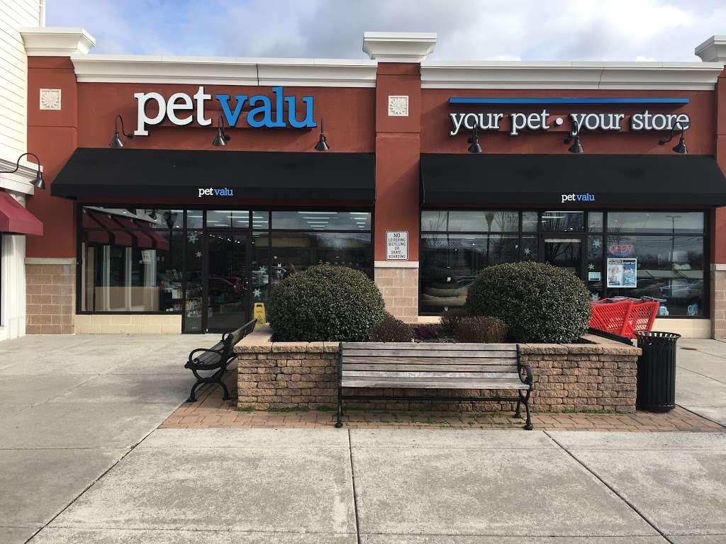 Pet Valu | 141 Bridgeton Pike Ste B, Mullica Hill, NJ 08062, USA | Phone: (856) 223-8709