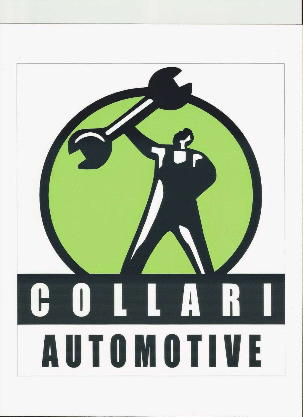 Collari Automotive | 10 Joseph St, Kingston, MA 02364 | Phone: (781) 585-7942