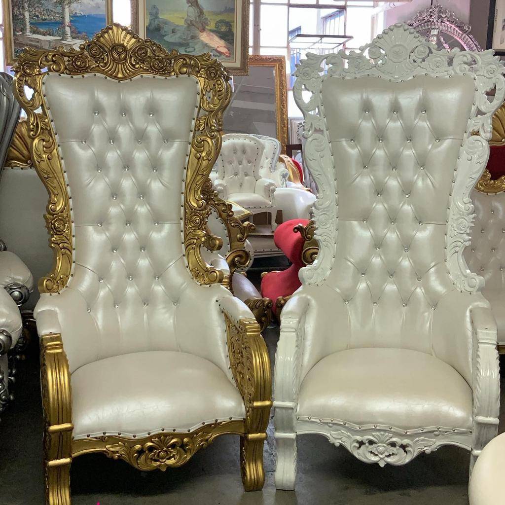 Throne Kingdom | 140 58th St bldg b ste 6a, Brooklyn, NY 11220, USA | Phone: (917) 995-3562 Throne Kingdom | 140 58th St bldg b ste 6a, Brooklyn, NY 11220, USA | Phone: (917) 995-3562