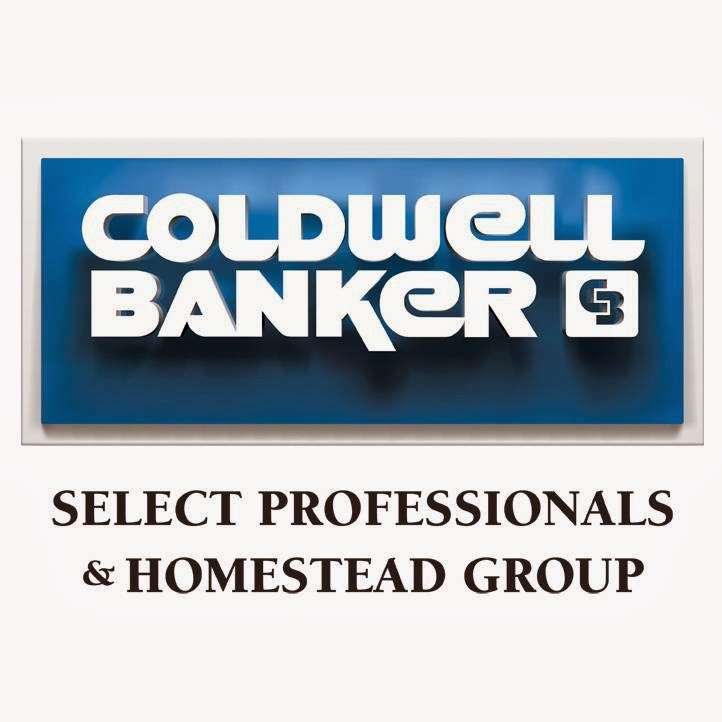 Coldwell Banker Residential Brokerage | 1656 W Main St, Ephrata, PA 17522 | Phone: (717) 738-7389