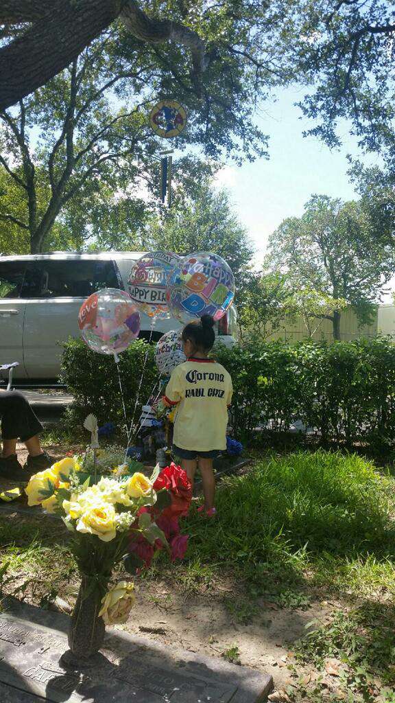 Forest Lawn Cemetery | 8601 Almeda Genoa Rd, Houston, TX 77075, USA | Phone: (713) 991-2313