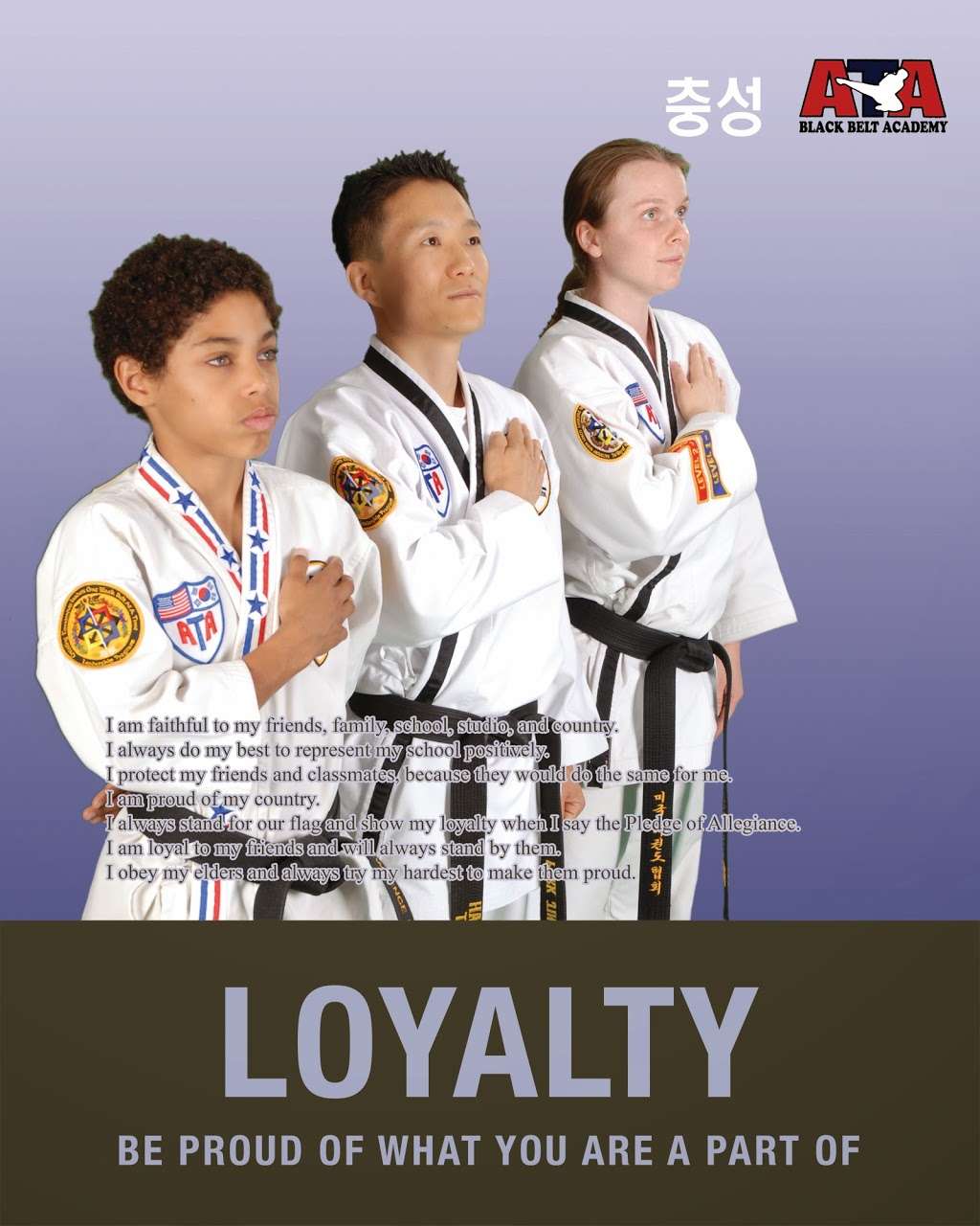 Hosanna taekwondo Moreno valley riverside | 23080 Alessandro Blvd #224, Moreno Valley, CA 92553, USA | Phone: (951) 534-4917