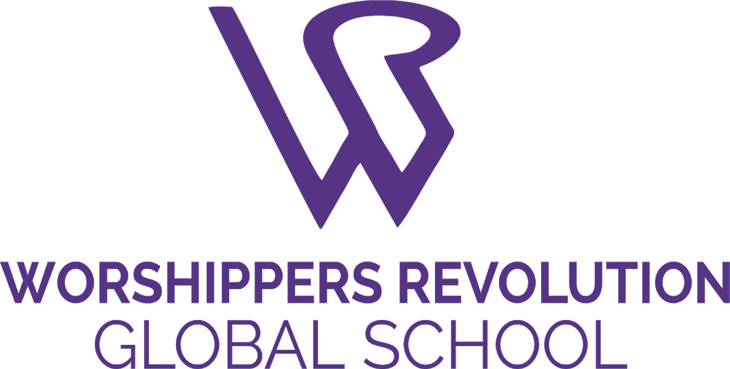 Worshippers Revolution Global School | 3200 N Jog Rd, West Palm Beach, FL 33411, USA | Phone: (305) 766-1999