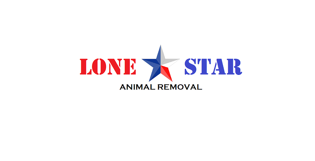 Lonestar Animal Removal | 4010 Issacks Way, Sugar Land, TX 77479, USA | Phone: (281) 757-4202