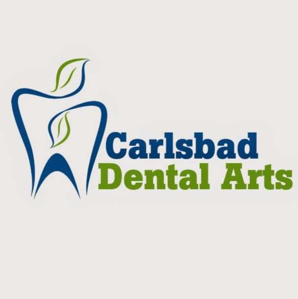 Carlsbad Dental Arts | 2521 Palomar Airport Rd suite #102, Carlsbad, CA 92011 | Phone: (760) 930-4300