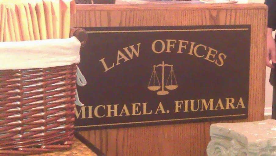 Fiumara & Milligan Law, P.C. | 4040 Civic Center Dr #200, San Rafael, CA 94903, USA | Phone: (415) 492-4507