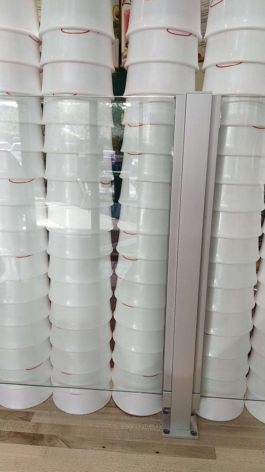 Tropical Smoothie Cafe | 10260 NV-159, Las Vegas, NV 89135, USA | Phone: (702) 869-0603