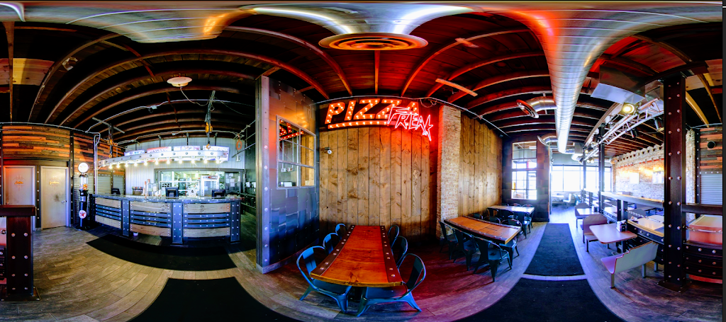 Paisans Pizzeria | 5840 W 16th St, Cicero, IL 60804, USA | Phone: (708) 863-0606