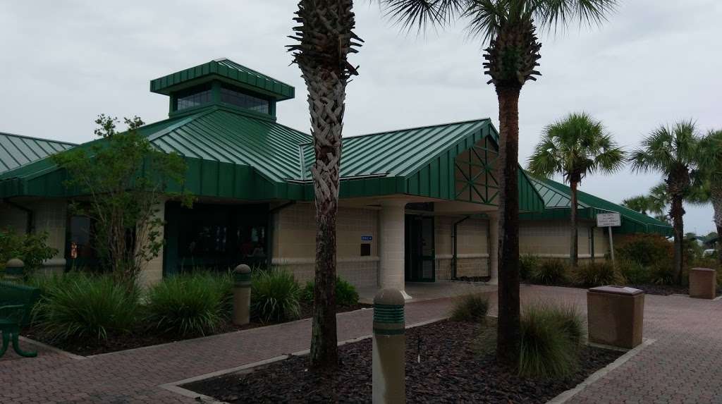 Broward County Rest Area | I-75, Florida, USA | Phone: (239) 479-7700