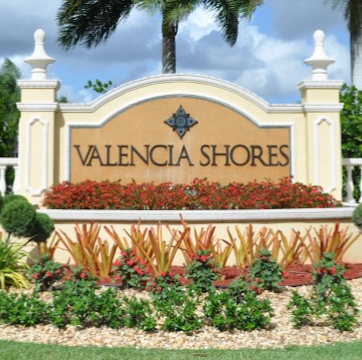 Valencia Shores | 8621 Vintage Reserve Terrace, Lake Worth, FL 33467 | Phone: (561) 900-5200