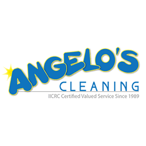 Angelos Cleaning | 1281 W King Rd, West Chester, PA 19380 | Phone: (610) 436-6666