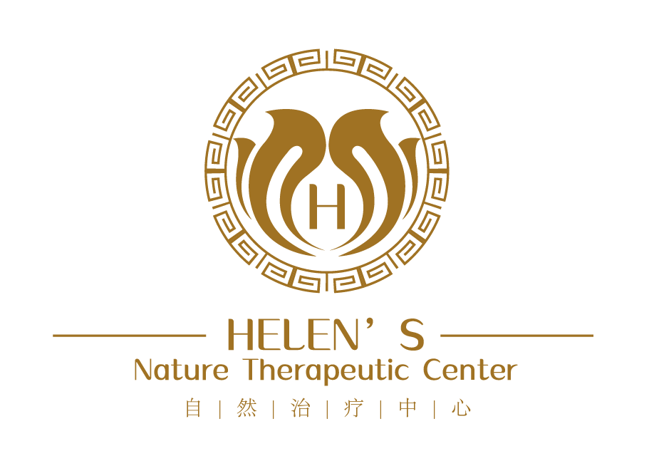 Helens Nature Therapeutic Center | 2627 Mission St, San Marino, CA 91108, USA | Phone: (323) 828-3527