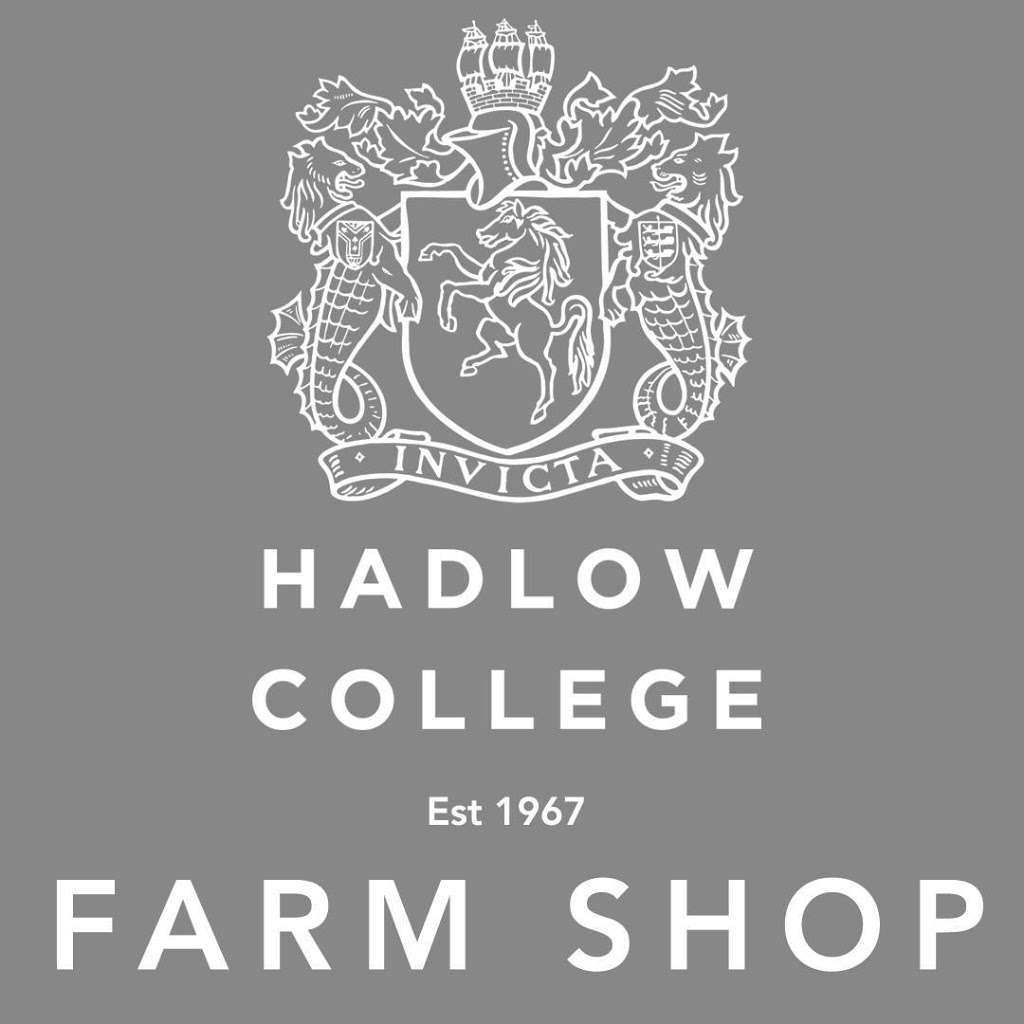 Hadlow College Farm Shop | Faulkners Farm, Ashes Ln, Hadlow, Tonbridge TN11 0AN, UK | Phone: 01732 853260