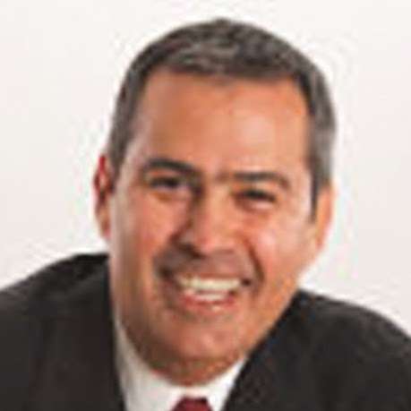 Chris Munoz - State Farm Insurance Agent | 4818 Fulton Ave, Sherman Oaks, CA 91423, USA | Phone: (818) 442-9200