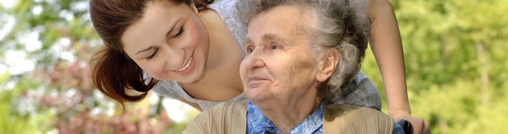 Thrive Home Care | 14895 E 14th St #300, San Leandro, CA 94578, USA | Phone: (800) 410-8818