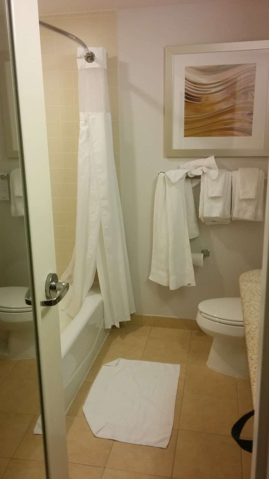 Courtyard by Marriott Boston Lowell/Chelmsford | 30 Industrial Ave E, Lowell, MA 01852, USA | Phone: (978) 458-7575
