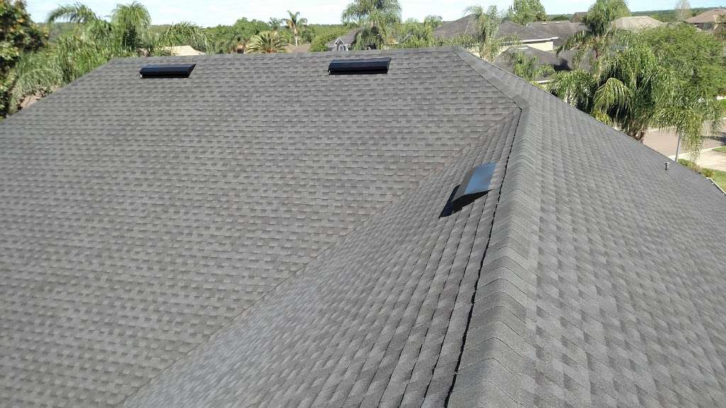 ROMEOS ROOFING LLC | 1815 Thornhill Rd Suite 309T, Auburndale, FL 33823, USA | Phone: (863) 255-9295