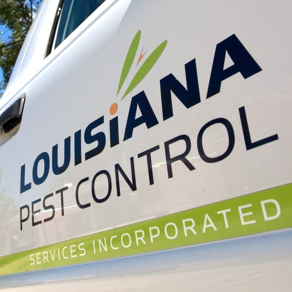 Louisiana Pest Control Services :: Baton Rouge :: Pest and Animal Control | 11750 Cloverland Ct, Baton Rouge, LA 70809, USA | Phone: (800) 569-5417