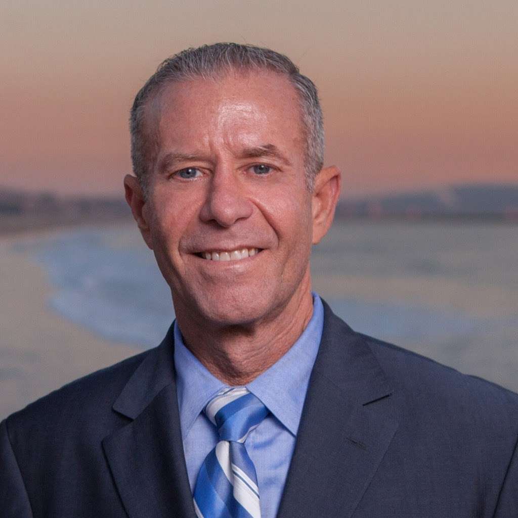 Ron Fineman San Diego Real Estate (@owninsandiego) | La Jolla, CA 92037, USA | Phone: (858) 751-9210