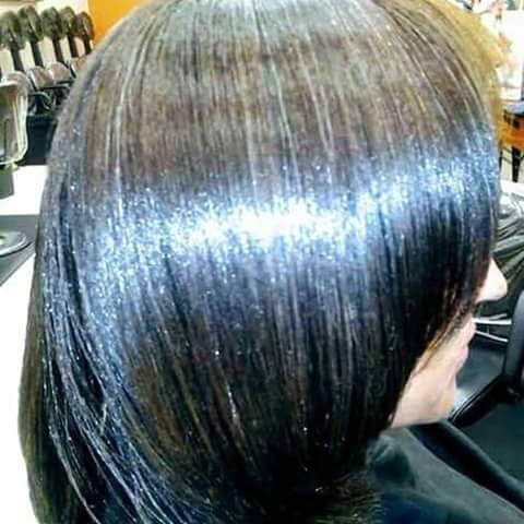 Royalty Salon LLC | 4867 Baxter Rd #103, Virginia Beach, VA 23462, USA | Phone: (757) 831-1801