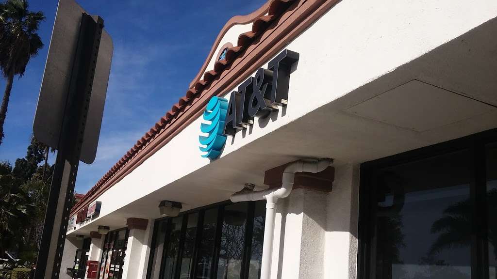 AT&T Store | 1955 E Daily Dr Ste 103, Camarillo, CA 93010, USA | Phone: (805) 445-6562