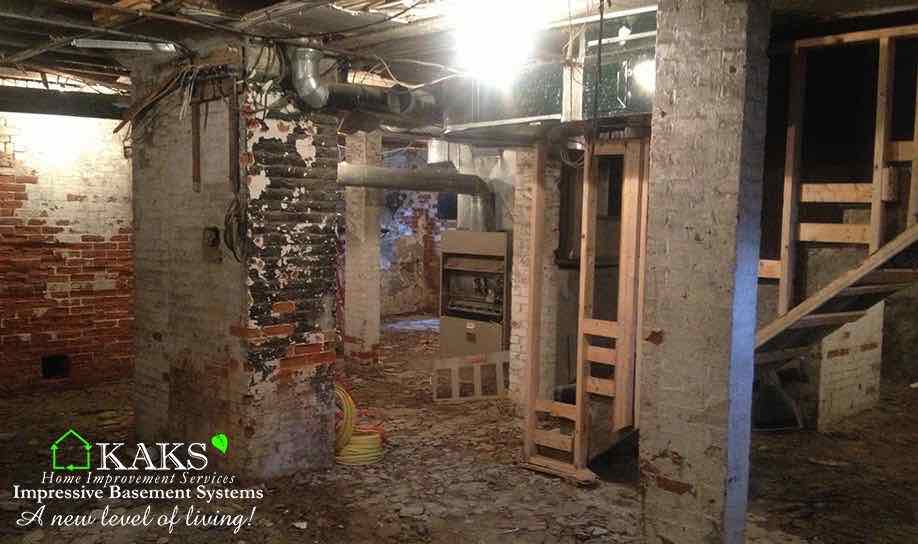 Boston Basement Finishing By KAKS | 155 Webster St, Hanover, MA 02339, USA | Phone: (781) 871-8887 Boston Basement Finishing By KAKS | 155 Webster St, Hanover, MA 02339, USA | Phone: (781) 871-8887