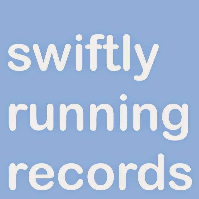 Swiftly Running Records / The Dragon Room | 419 W Meadow Ave, Lombard, IL 60148 | Phone: (630) 344-9029