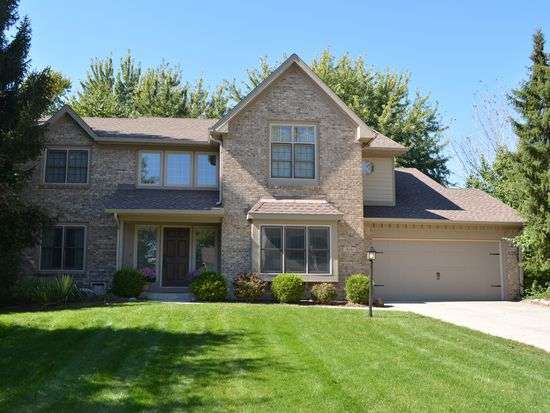 Caldwell Realty LLC. Fishers/NW IN | 13092 Fawnsbrook Dr, Fishers, IN 46038, USA | Phone: (317) 361-2682