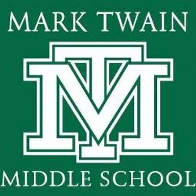 Twain Middle School | 4700 Franconia Rd, Alexandria, VA 22310, USA | Phone: (703) 313-3700