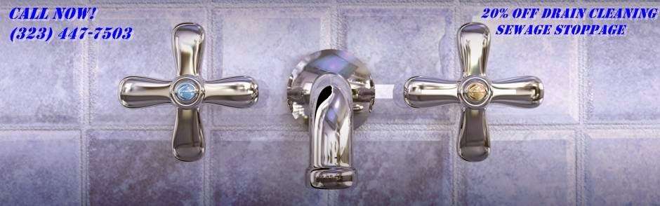 Fairview Plumbing | 2115 W 115th St, Hawthorne, CA 90250, USA | Phone: (323) 218-0582