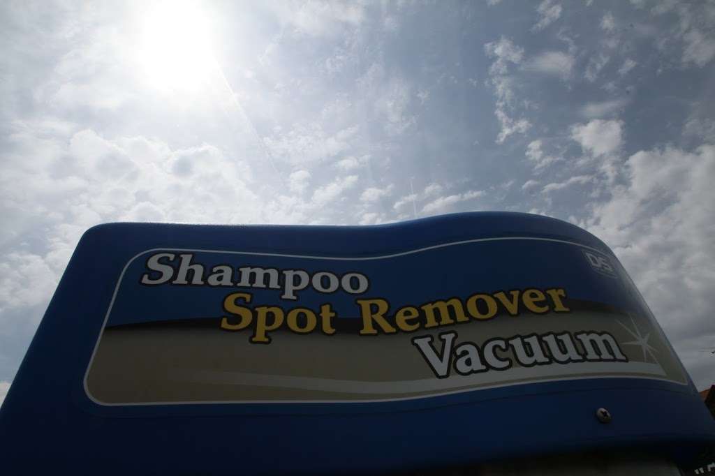 Superior Wash | 45 Wheeler Rd, Sugar Grove, IL 60554, USA | Phone: (630) 466-7809