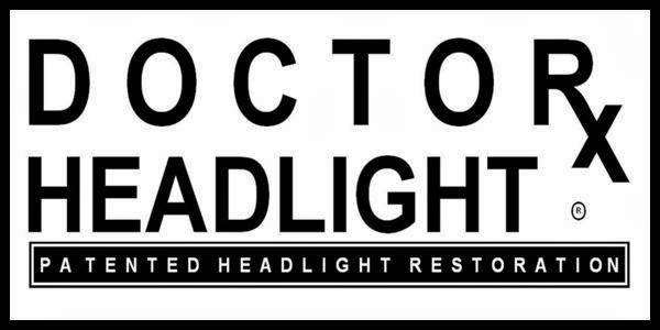 Doctor Headlight Restoration of Orlando | Guaranteed Like New or Its Free!, We come to you! Only $59!!!, Winter Springs, FL 32708, USA | Phone: (321) 251-7738