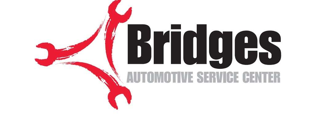 Bridges Automotive | 6211 Tilghman Island Rd, Tilghman, MD 21671 | Phone: (410) 886-9833