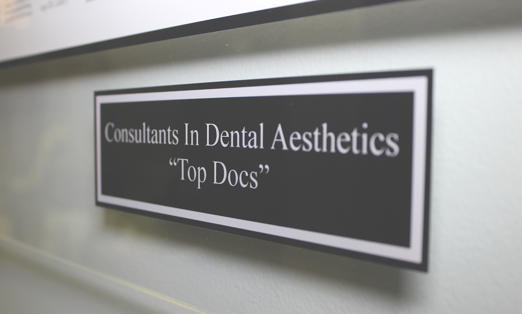 Consultants In Dental Aesthetics - Dr. Michael J. Landry & Assoc | 9720 Cypresswood Dr #200, Houston, TX 77070, USA | Phone: (281) 370-8786