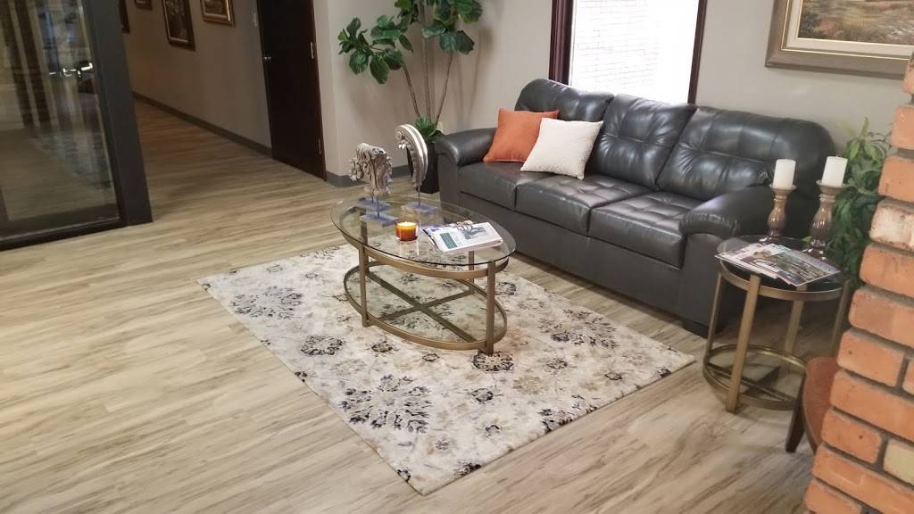 Taylors Flooring | 1266 W University Dr, Mesa, AZ 85201, USA | Phone: (480) 376-2905