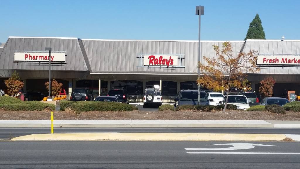 Raleys | 1441 Mayberry Dr, Reno, NV 89509, USA | Phone: (775) 786-0270