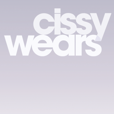 Cissy Wears | 210 Hither Green Ln, London SE13 6RT, UK | Phone: 01970 624194