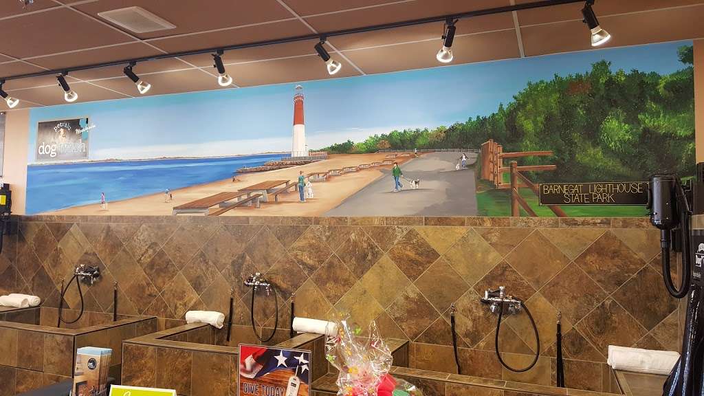 Pet Valu | 297 Route 72 W, Manahawkin, NJ 08050, USA | Phone: (609) 549-6450