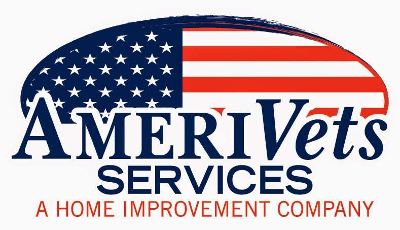 AmeriVets Services | 705 Silver Leaf Dr, Joliet, IL 60431 | Phone: (779) 435-5985