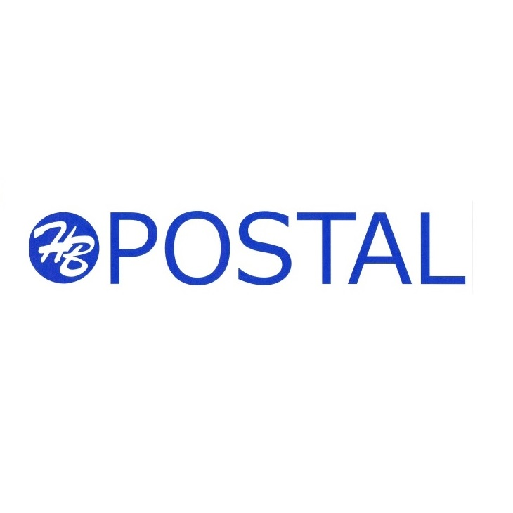 HB Postal | 720 S Wolfe Rd, Sunnyvale, CA 94086, USA | Phone: (408) 746-3098