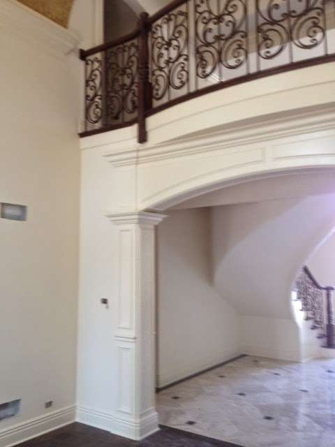 JPD Decorating | 1701 Boulder Dr, Darien, IL 60561 | Phone: (773) 505-1975