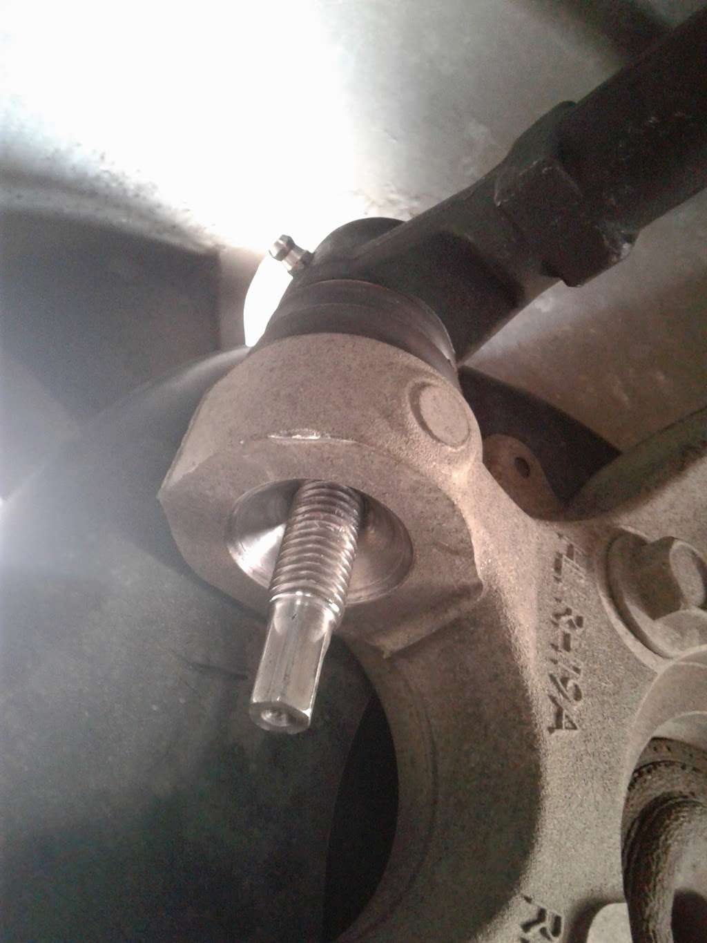 Brake Check | 2621 Spencer Hwy, Pasadena, TX 77504, USA | Phone: (713) 943-1300