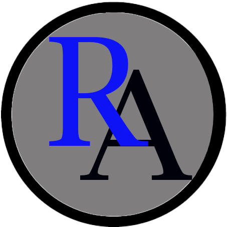 Rodriguez Auto | 10550 Windfern Rd C, Houston, TX 77064, USA | Phone: (832) 638-9711