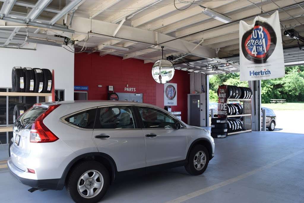 Hertrich Honda of Easton | 6546 Ocean Gateway, Easton, MD 21601, USA | Phone: (410) 200-9784