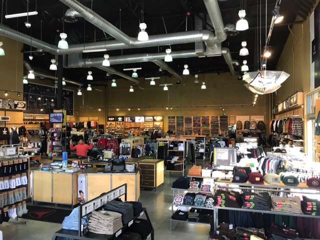 Active Ride Shop | 720 S Allied Way, El Segundo, CA 90245 | Phone: (310) 606-8621