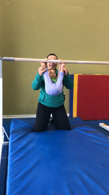 Aim High Gymnastics, Martial Arts, Dance & Cheerleading | 4358 FM1518, Selma, TX 78154, USA | Phone: (210) 793-8217