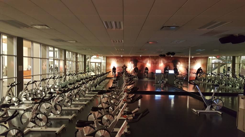 LA Fitness | 5000 Tiedeman Rd, Brooklyn, OH 44144, USA | Phone: (216) 912-1537