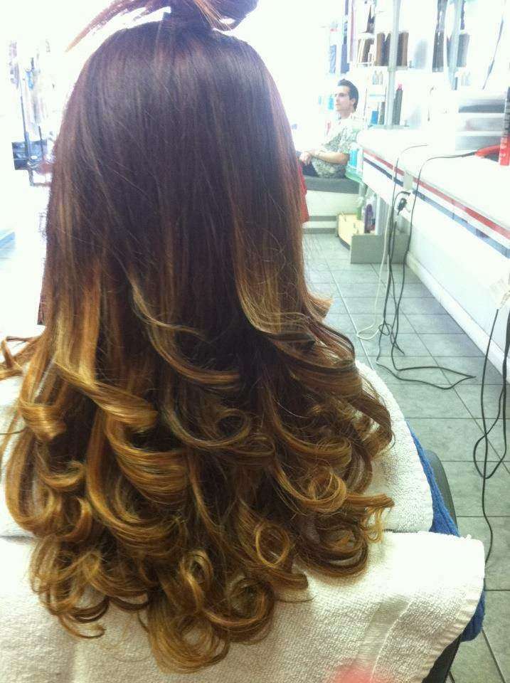 American Haircuts | 12910 W Magnolia Blvd, Sherman Oaks, CA 91423, USA | Phone: (818) 766-0999