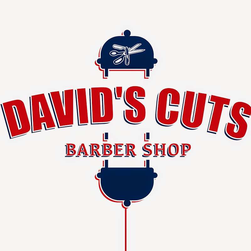 David cuts barbershop#2 | 132 S Union St, Lawrence, MA 01843, USA | Phone: (978) 258-8006